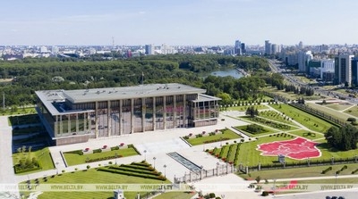 Лукашенко подписал новые кодексы по вопросам административной ответственности