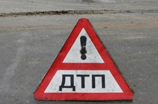 За 7 месяцев 2013 года на территории Быховского района совершено 15 ДТП