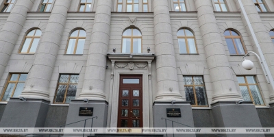 Минсельхозпрод обновил правила хранения продуктов животного происхождения