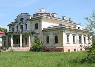 Создана база данных «Грудзінаўка — слаўны куток Быхаўшчыны»