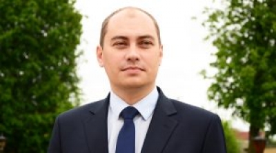 Быховщина физкультурная