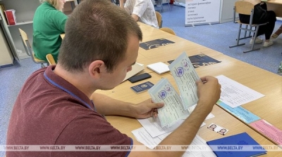 Ректор МГУ им.Кулешова об особенностях приемной кампании: возможностей появилось больше