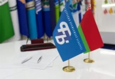 Работники белорусских предприятий об экономических санкциях: это нарушение прав десятков тысяч людей