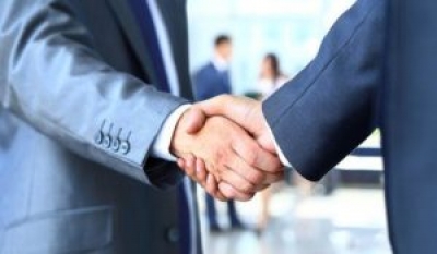 Беларусь и Финляндия будут наращивать контакты в лесной промышленности