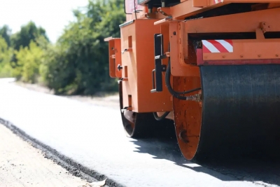 Безопасность и удобство на дорогах: обновление транспортной сети