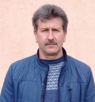 Навстречу Дню народного единства