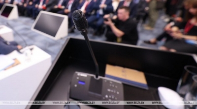 На Правовом форуме обсудят проекты по проведению конкурсов на оказание услуг ЖКХ