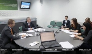 Несколько сотен работ поступило на конкурс по созданию талисмана Евроигр-2019