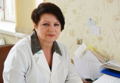 Абитуриенту на заметку. Как пройти медкомиссию без очередей и конфликтов