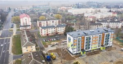 Лукашенко в годовщину катастрофы на Чернобыльской АЭС посещает Брагин