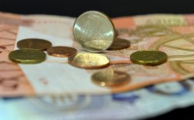 Бюджет прожиточного минимума с 1 ноября составит Br231,83