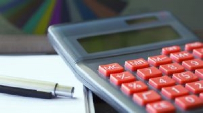 Социальные пенсии, доплаты и надбавки пенсионерам вырастут с 1 ноября