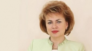 Щеткина: повышение пенсионного возраста в будущем неизбежно, но требует обсуждения