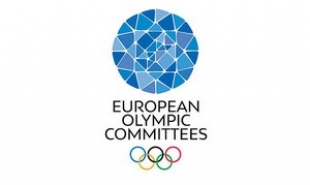 Беларусь получила право проведения вторых Европейских игр в 2019 году