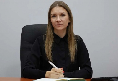 На Быховщине стартовала массовая вакцинация населения против гриппа