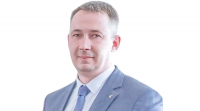 Назначение в Быховском районе