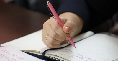 Белорусские нотариусы в 2026 году проведут шесть акций по бесплатному консультированию