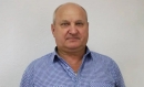Алексей Жучков: “Нужно любить то, что делаешь, прикипеть душой и сердцем к выбранному когда-то пути”