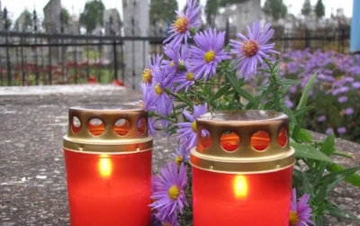 Безопасные праздники: о чем следует помнить на Пасху и Радуницу