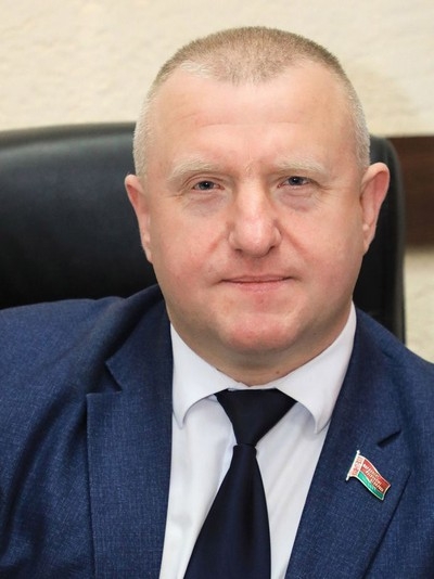 «Большой разговор с Президентом». Впечатления члена Совета Республики седьмого созыва от Могилевской области
