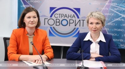Средние комплекты до Br500-600. МАРТ о том, сколько стоит собрать ребенка в школу