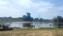 В Быхове спасли женщину, которая начала тонуть на городском пляже