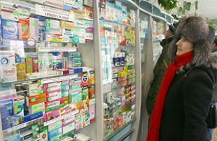 Лукашенко: население должно быть обеспечено доступными и качественными отечественными лекарствами