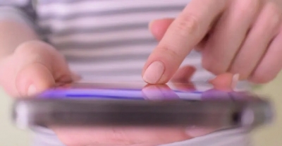 Приложение &laquo;ФСЗН&raquo; обновилось: проверка задолженности и постановка на учёт &mdash; онлайн