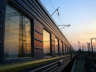 Внутриреспубликанские тарифы на проезд в пассажирских поездах в Беларуси пока повышать не будут