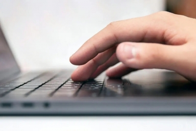 Правоохранители отмечают тенденцию снижения количества киберпреступлений, совершенных несовершеннолетними