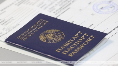 Первый этап репетиционного тестирования для подготовки к ЦЭ и ЦТ стартует в октябре