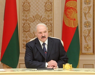 В Беларуси комплексно оценят положение дел в нацбезопасности