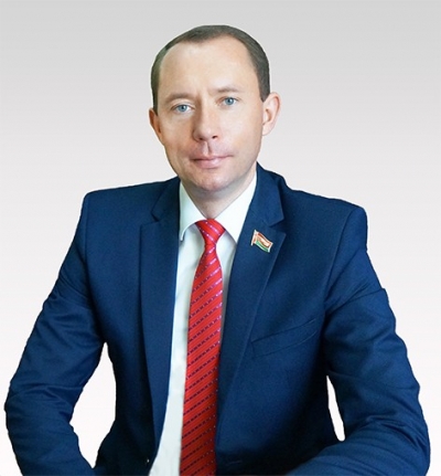 Навстречу Всебелорусскому народному собранию (мнение)