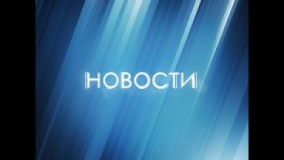 Лукашенко ознакомится с реализацией инвестпроекта высокотехнологичного агропроизводства БНБК