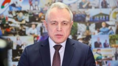 За обещаниями «сладкой жизни» стоит реальная угроза хаоса и беспредела — Орда