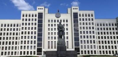 Правительство расширило перечень социально значимых товаров с регулируемыми ценами