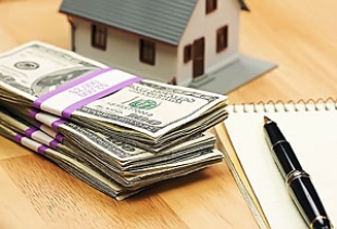 Кредиты на недвижимость для нуждающихся к концу года могут подешеветь до 15% годовых