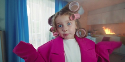 &laquo;Дети &mdash; не взрослые!&raquo;: МЧС запускает кампанию против оставления детей без присмотра