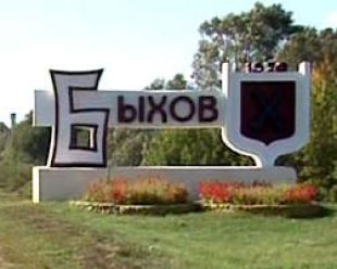 В Быхове установят скульптурную композицию, посвященную Баркулабовской летописи