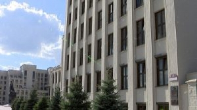 Стартовала избирательная кампания по выборам Президента Республики Беларусь