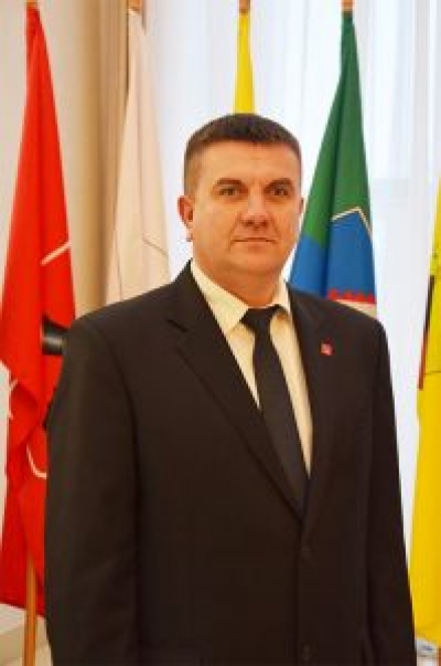 Навстречу Всебелорусскому народному собранию (мнение)