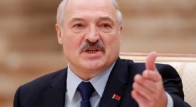 Президент напомнил местной власти о технологической дисциплине и попросил не заигрываться в рынок