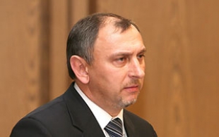 Регулирование цен в 2013 году не будет сдерживать конкуренцию