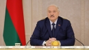 Лукашенко: Сибирь для Беларуси - родной, близкий и понятный регион