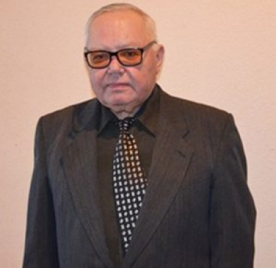 Быховчане делятся мнениями о «Большом разговоре с Президентом»