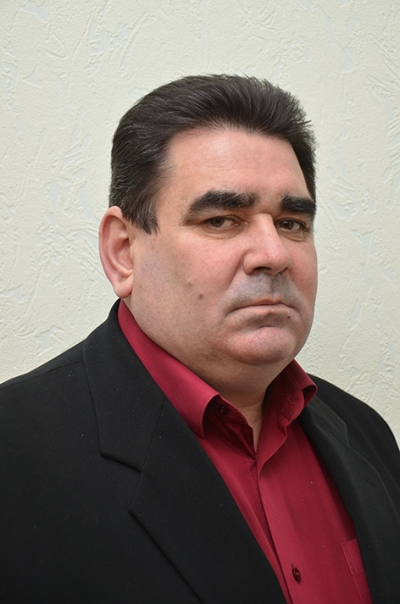 Сергей Кравцов представит Быховщину на VI Всебелорусском народном собрании