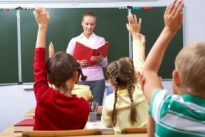 Первый урок в школах Беларуси пройдет на тему «Я вырос здесь, и край мне этот дорог»