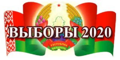 На Могилевщине сформированы участковые избирательные комиссии