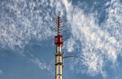 В Беларуси появится новый телеканал