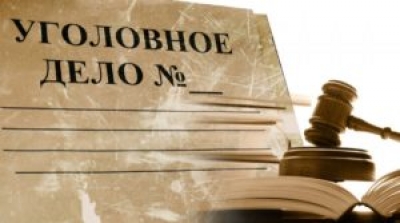 После ссоры с девушкой житель Быхова решил угнать автомобиль
